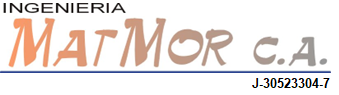 matmor logo